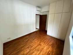 Pinevale (D18), Condominium #566588121
